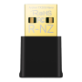 Adaptor USB wireless TP-LINK Archer TX20U Nano AX1800 Nano Wi-Fi 6 - TP-LINK ArcherTX20UNano TP-LINK - 1
